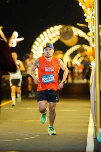 BIB: 
                            <button type="button" onclick="openModal(23271832)" class="btn btn-primary btn-sm float-right btn-popup" data-toggle="modal" data-target=".modal-high-quality">
                        <i class="fas fa-shopping-cart"></i> Add to Cart
                    </button>
                                            <button type="button" onclick="isThisMe(23271832, true)" class="btn btn-success btn-sm float-right btn-popup btn-isme hidden" data-toggle="tooltip" data-placement="bottom" title="นี่คือรูปของคุณใช่ไหม คลิกที่นี่เพื่อเอาเข้าอัลบั้ม">
                        <i class="fas fa-plus"></i> Add to album
                    </button>
                    <button type="button" onclick="isThisMe(23271832, false)" class="btn btn-warning btn-sm float-right btn-popup btn-isnotme hidden">
                        <i class="fas fa-ban"></i> Remove from album
                    </button>