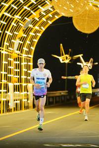 BIB: 207
                            <button type="button" onclick="openModal(23139007)" class="btn btn-primary btn-sm float-right btn-popup" data-toggle="modal" data-target=".modal-high-quality">
                        <i class="fas fa-shopping-cart"></i> Add to Cart
                    </button>
                                            <button type="button" onclick="isThisMe(23139007, true)" class="btn btn-success btn-sm float-right btn-popup btn-isme hidden" data-toggle="tooltip" data-placement="bottom" title="นี่คือรูปของคุณใช่ไหม คลิกที่นี่เพื่อเอาเข้าอัลบั้ม">
                        <i class="fas fa-plus"></i> Add to album
                    </button>
                    <button type="button" onclick="isThisMe(23139007, false)" class="btn btn-warning btn-sm float-right btn-popup btn-isnotme hidden">
                        <i class="fas fa-ban"></i> Remove from album
                    </button>