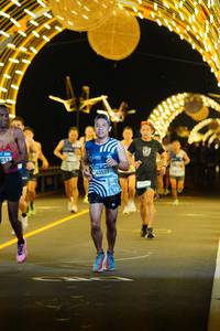 BIB: 
                            <button type="button" onclick="openModal(23358843)" class="btn btn-primary btn-sm float-right btn-popup" data-toggle="modal" data-target=".modal-high-quality">
                        <i class="fas fa-shopping-cart"></i> Add to Cart
                    </button>
                                            <button type="button" onclick="isThisMe(23358843, true)" class="btn btn-success btn-sm float-right btn-popup btn-isme hidden" data-toggle="tooltip" data-placement="bottom" title="นี่คือรูปของคุณใช่ไหม คลิกที่นี่เพื่อเอาเข้าอัลบั้ม">
                        <i class="fas fa-plus"></i> Add to album
                    </button>
                    <button type="button" onclick="isThisMe(23358843, false)" class="btn btn-warning btn-sm float-right btn-popup btn-isnotme hidden">
                        <i class="fas fa-ban"></i> Remove from album
                    </button>