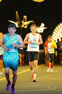 BIB: 
                            <button type="button" onclick="openModal(23280700)" class="btn btn-primary btn-sm float-right btn-popup" data-toggle="modal" data-target=".modal-high-quality">
                        <i class="fas fa-shopping-cart"></i> Add to Cart
                    </button>
                                            <button type="button" onclick="isThisMe(23280700, true)" class="btn btn-success btn-sm float-right btn-popup btn-isme hidden" data-toggle="tooltip" data-placement="bottom" title="นี่คือรูปของคุณใช่ไหม คลิกที่นี่เพื่อเอาเข้าอัลบั้ม">
                        <i class="fas fa-plus"></i> Add to album
                    </button>
                    <button type="button" onclick="isThisMe(23280700, false)" class="btn btn-warning btn-sm float-right btn-popup btn-isnotme hidden">
                        <i class="fas fa-ban"></i> Remove from album
                    </button>