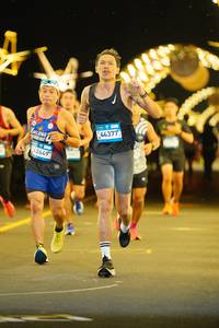 BIB: 
                            <button type="button" onclick="openModal(23288145)" class="btn btn-primary btn-sm float-right btn-popup" data-toggle="modal" data-target=".modal-high-quality">
                        <i class="fas fa-shopping-cart"></i> Add to Cart
                    </button>
                                            <button type="button" onclick="isThisMe(23288145, true)" class="btn btn-success btn-sm float-right btn-popup btn-isme hidden" data-toggle="tooltip" data-placement="bottom" title="นี่คือรูปของคุณใช่ไหม คลิกที่นี่เพื่อเอาเข้าอัลบั้ม">
                        <i class="fas fa-plus"></i> Add to album
                    </button>
                    <button type="button" onclick="isThisMe(23288145, false)" class="btn btn-warning btn-sm float-right btn-popup btn-isnotme hidden">
                        <i class="fas fa-ban"></i> Remove from album
                    </button>