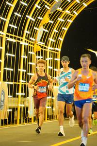 BIB: 
                            <button type="button" onclick="openModal(23119177)" class="btn btn-primary btn-sm float-right btn-popup" data-toggle="modal" data-target=".modal-high-quality">
                        <i class="fas fa-shopping-cart"></i> Add to Cart
                    </button>
                                            <button type="button" onclick="isThisMe(23119177, true)" class="btn btn-success btn-sm float-right btn-popup btn-isme hidden" data-toggle="tooltip" data-placement="bottom" title="นี่คือรูปของคุณใช่ไหม คลิกที่นี่เพื่อเอาเข้าอัลบั้ม">
                        <i class="fas fa-plus"></i> Add to album
                    </button>
                    <button type="button" onclick="isThisMe(23119177, false)" class="btn btn-warning btn-sm float-right btn-popup btn-isnotme hidden">
                        <i class="fas fa-ban"></i> Remove from album
                    </button>