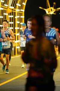 BIB: 
                            <button type="button" onclick="openModal(24267357)" class="btn btn-primary btn-sm float-right btn-popup" data-toggle="modal" data-target=".modal-high-quality">
                        <i class="fas fa-shopping-cart"></i> Add to Cart
                    </button>
                                            <button type="button" onclick="isThisMe(24267357, true)" class="btn btn-success btn-sm float-right btn-popup btn-isme hidden" data-toggle="tooltip" data-placement="bottom" title="นี่คือรูปของคุณใช่ไหม คลิกที่นี่เพื่อเอาเข้าอัลบั้ม">
                        <i class="fas fa-plus"></i> Add to album
                    </button>
                    <button type="button" onclick="isThisMe(24267357, false)" class="btn btn-warning btn-sm float-right btn-popup btn-isnotme hidden">
                        <i class="fas fa-ban"></i> Remove from album
                    </button>