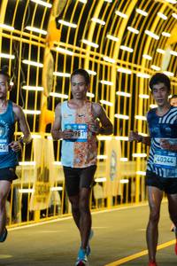 BIB: 0981, 77207
                            <button type="button" onclick="openModal(23172669)" class="btn btn-primary btn-sm float-right btn-popup" data-toggle="modal" data-target=".modal-high-quality">
                        <i class="fas fa-shopping-cart"></i> Add to Cart
                    </button>
                                            <button type="button" onclick="isThisMe(23172669, true)" class="btn btn-success btn-sm float-right btn-popup btn-isme hidden" data-toggle="tooltip" data-placement="bottom" title="นี่คือรูปของคุณใช่ไหม คลิกที่นี่เพื่อเอาเข้าอัลบั้ม">
                        <i class="fas fa-plus"></i> Add to album
                    </button>
                    <button type="button" onclick="isThisMe(23172669, false)" class="btn btn-warning btn-sm float-right btn-popup btn-isnotme hidden">
                        <i class="fas fa-ban"></i> Remove from album
                    </button>