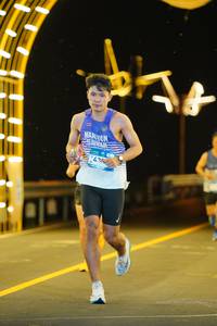 BIB: 430
                            <button type="button" onclick="openModal(23202862)" class="btn btn-primary btn-sm float-right btn-popup" data-toggle="modal" data-target=".modal-high-quality">
                        <i class="fas fa-shopping-cart"></i> Add to Cart
                    </button>
                                            <button type="button" onclick="isThisMe(23202862, true)" class="btn btn-success btn-sm float-right btn-popup btn-isme hidden" data-toggle="tooltip" data-placement="bottom" title="นี่คือรูปของคุณใช่ไหม คลิกที่นี่เพื่อเอาเข้าอัลบั้ม">
                        <i class="fas fa-plus"></i> Add to album
                    </button>
                    <button type="button" onclick="isThisMe(23202862, false)" class="btn btn-warning btn-sm float-right btn-popup btn-isnotme hidden">
                        <i class="fas fa-ban"></i> Remove from album
                    </button>