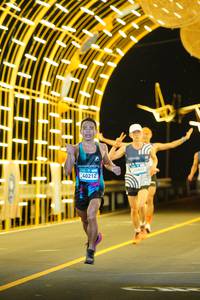 BIB: 
                            <button type="button" onclick="openModal(23136810)" class="btn btn-primary btn-sm float-right btn-popup" data-toggle="modal" data-target=".modal-high-quality">
                        <i class="fas fa-shopping-cart"></i> Add to Cart
                    </button>
                                            <button type="button" onclick="isThisMe(23136810, true)" class="btn btn-success btn-sm float-right btn-popup btn-isme hidden" data-toggle="tooltip" data-placement="bottom" title="นี่คือรูปของคุณใช่ไหม คลิกที่นี่เพื่อเอาเข้าอัลบั้ม">
                        <i class="fas fa-plus"></i> Add to album
                    </button>
                    <button type="button" onclick="isThisMe(23136810, false)" class="btn btn-warning btn-sm float-right btn-popup btn-isnotme hidden">
                        <i class="fas fa-ban"></i> Remove from album
                    </button>