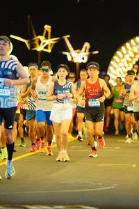 BIB: 
                            <button type="button" onclick="openModal(23306669)" class="btn btn-primary btn-sm float-right btn-popup" data-toggle="modal" data-target=".modal-high-quality">
                        <i class="fas fa-shopping-cart"></i> Add to Cart
                    </button>
                                            <button type="button" onclick="isThisMe(23306669, true)" class="btn btn-success btn-sm float-right btn-popup btn-isme hidden" data-toggle="tooltip" data-placement="bottom" title="นี่คือรูปของคุณใช่ไหม คลิกที่นี่เพื่อเอาเข้าอัลบั้ม">
                        <i class="fas fa-plus"></i> Add to album
                    </button>
                    <button type="button" onclick="isThisMe(23306669, false)" class="btn btn-warning btn-sm float-right btn-popup btn-isnotme hidden">
                        <i class="fas fa-ban"></i> Remove from album
                    </button>