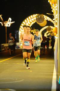 BIB: 
                            <button type="button" onclick="openModal(23268320)" class="btn btn-primary btn-sm float-right btn-popup" data-toggle="modal" data-target=".modal-high-quality">
                        <i class="fas fa-shopping-cart"></i> Add to Cart
                    </button>
                                            <button type="button" onclick="isThisMe(23268320, true)" class="btn btn-success btn-sm float-right btn-popup btn-isme hidden" data-toggle="tooltip" data-placement="bottom" title="นี่คือรูปของคุณใช่ไหม คลิกที่นี่เพื่อเอาเข้าอัลบั้ม">
                        <i class="fas fa-plus"></i> Add to album
                    </button>
                    <button type="button" onclick="isThisMe(23268320, false)" class="btn btn-warning btn-sm float-right btn-popup btn-isnotme hidden">
                        <i class="fas fa-ban"></i> Remove from album
                    </button>