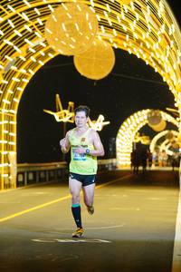 BIB: 
                            <button type="button" onclick="openModal(23131857)" class="btn btn-primary btn-sm float-right btn-popup" data-toggle="modal" data-target=".modal-high-quality">
                        <i class="fas fa-shopping-cart"></i> Add to Cart
                    </button>
                                            <button type="button" onclick="isThisMe(23131857, true)" class="btn btn-success btn-sm float-right btn-popup btn-isme hidden" data-toggle="tooltip" data-placement="bottom" title="นี่คือรูปของคุณใช่ไหม คลิกที่นี่เพื่อเอาเข้าอัลบั้ม">
                        <i class="fas fa-plus"></i> Add to album
                    </button>
                    <button type="button" onclick="isThisMe(23131857, false)" class="btn btn-warning btn-sm float-right btn-popup btn-isnotme hidden">
                        <i class="fas fa-ban"></i> Remove from album
                    </button>