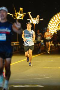 BIB: 
                            <button type="button" onclick="openModal(23278868)" class="btn btn-primary btn-sm float-right btn-popup" data-toggle="modal" data-target=".modal-high-quality">
                        <i class="fas fa-shopping-cart"></i> Add to Cart
                    </button>
                                            <button type="button" onclick="isThisMe(23278868, true)" class="btn btn-success btn-sm float-right btn-popup btn-isme hidden" data-toggle="tooltip" data-placement="bottom" title="นี่คือรูปของคุณใช่ไหม คลิกที่นี่เพื่อเอาเข้าอัลบั้ม">
                        <i class="fas fa-plus"></i> Add to album
                    </button>
                    <button type="button" onclick="isThisMe(23278868, false)" class="btn btn-warning btn-sm float-right btn-popup btn-isnotme hidden">
                        <i class="fas fa-ban"></i> Remove from album
                    </button>