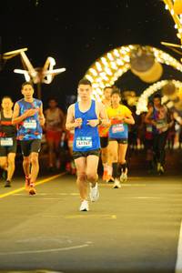 BIB: 
                            <button type="button" onclick="openModal(23275106)" class="btn btn-primary btn-sm float-right btn-popup" data-toggle="modal" data-target=".modal-high-quality">
                        <i class="fas fa-shopping-cart"></i> Add to Cart
                    </button>
                                            <button type="button" onclick="isThisMe(23275106, true)" class="btn btn-success btn-sm float-right btn-popup btn-isme hidden" data-toggle="tooltip" data-placement="bottom" title="นี่คือรูปของคุณใช่ไหม คลิกที่นี่เพื่อเอาเข้าอัลบั้ม">
                        <i class="fas fa-plus"></i> Add to album
                    </button>
                    <button type="button" onclick="isThisMe(23275106, false)" class="btn btn-warning btn-sm float-right btn-popup btn-isnotme hidden">
                        <i class="fas fa-ban"></i> Remove from album
                    </button>