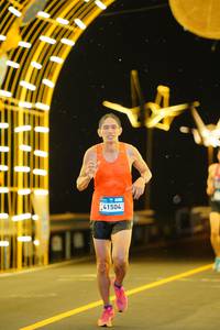 BIB: 41504
                            <button type="button" onclick="openModal(23124823)" class="btn btn-primary btn-sm float-right btn-popup" data-toggle="modal" data-target=".modal-high-quality">
                        <i class="fas fa-shopping-cart"></i> Add to Cart
                    </button>
                                            <button type="button" onclick="isThisMe(23124823, true)" class="btn btn-success btn-sm float-right btn-popup btn-isme hidden" data-toggle="tooltip" data-placement="bottom" title="นี่คือรูปของคุณใช่ไหม คลิกที่นี่เพื่อเอาเข้าอัลบั้ม">
                        <i class="fas fa-plus"></i> Add to album
                    </button>
                    <button type="button" onclick="isThisMe(23124823, false)" class="btn btn-warning btn-sm float-right btn-popup btn-isnotme hidden">
                        <i class="fas fa-ban"></i> Remove from album
                    </button>