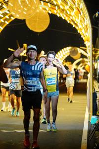 BIB: 
                            <button type="button" onclick="openModal(23354070)" class="btn btn-primary btn-sm float-right btn-popup" data-toggle="modal" data-target=".modal-high-quality">
                        <i class="fas fa-shopping-cart"></i> Add to Cart
                    </button>
                                            <button type="button" onclick="isThisMe(23354070, true)" class="btn btn-success btn-sm float-right btn-popup btn-isme hidden" data-toggle="tooltip" data-placement="bottom" title="นี่คือรูปของคุณใช่ไหม คลิกที่นี่เพื่อเอาเข้าอัลบั้ม">
                        <i class="fas fa-plus"></i> Add to album
                    </button>
                    <button type="button" onclick="isThisMe(23354070, false)" class="btn btn-warning btn-sm float-right btn-popup btn-isnotme hidden">
                        <i class="fas fa-ban"></i> Remove from album
                    </button>