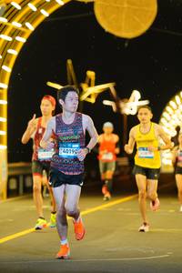 BIB: 40190
                            <button type="button" onclick="openModal(23177777)" class="btn btn-primary btn-sm float-right btn-popup" data-toggle="modal" data-target=".modal-high-quality">
                        <i class="fas fa-shopping-cart"></i> Add to Cart
                    </button>
                                            <button type="button" onclick="isThisMe(23177777, true)" class="btn btn-success btn-sm float-right btn-popup btn-isme hidden" data-toggle="tooltip" data-placement="bottom" title="นี่คือรูปของคุณใช่ไหม คลิกที่นี่เพื่อเอาเข้าอัลบั้ม">
                        <i class="fas fa-plus"></i> Add to album
                    </button>
                    <button type="button" onclick="isThisMe(23177777, false)" class="btn btn-warning btn-sm float-right btn-popup btn-isnotme hidden">
                        <i class="fas fa-ban"></i> Remove from album
                    </button>