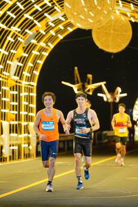 BIB: 40453
                            <button type="button" onclick="openModal(23147861)" class="btn btn-primary btn-sm float-right btn-popup" data-toggle="modal" data-target=".modal-high-quality">
                        <i class="fas fa-shopping-cart"></i> Add to Cart
                    </button>
                                            <button type="button" onclick="isThisMe(23147861, true)" class="btn btn-success btn-sm float-right btn-popup btn-isme hidden" data-toggle="tooltip" data-placement="bottom" title="นี่คือรูปของคุณใช่ไหม คลิกที่นี่เพื่อเอาเข้าอัลบั้ม">
                        <i class="fas fa-plus"></i> Add to album
                    </button>
                    <button type="button" onclick="isThisMe(23147861, false)" class="btn btn-warning btn-sm float-right btn-popup btn-isnotme hidden">
                        <i class="fas fa-ban"></i> Remove from album
                    </button>