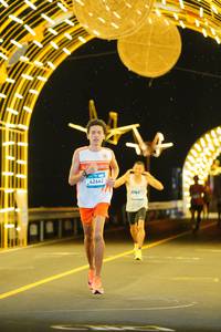 BIB: 
                            <button type="button" onclick="openModal(23160988)" class="btn btn-primary btn-sm float-right btn-popup" data-toggle="modal" data-target=".modal-high-quality">
                        <i class="fas fa-shopping-cart"></i> Add to Cart
                    </button>
                                            <button type="button" onclick="isThisMe(23160988, true)" class="btn btn-success btn-sm float-right btn-popup btn-isme hidden" data-toggle="tooltip" data-placement="bottom" title="นี่คือรูปของคุณใช่ไหม คลิกที่นี่เพื่อเอาเข้าอัลบั้ม">
                        <i class="fas fa-plus"></i> Add to album
                    </button>
                    <button type="button" onclick="isThisMe(23160988, false)" class="btn btn-warning btn-sm float-right btn-popup btn-isnotme hidden">
                        <i class="fas fa-ban"></i> Remove from album
                    </button>