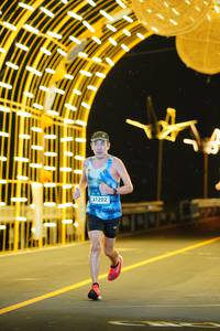 BIB: 
                            <button type="button" onclick="openModal(23159664)" class="btn btn-primary btn-sm float-right btn-popup" data-toggle="modal" data-target=".modal-high-quality">
                        <i class="fas fa-shopping-cart"></i> Add to Cart
                    </button>
                                            <button type="button" onclick="isThisMe(23159664, true)" class="btn btn-success btn-sm float-right btn-popup btn-isme hidden" data-toggle="tooltip" data-placement="bottom" title="นี่คือรูปของคุณใช่ไหม คลิกที่นี่เพื่อเอาเข้าอัลบั้ม">
                        <i class="fas fa-plus"></i> Add to album
                    </button>
                    <button type="button" onclick="isThisMe(23159664, false)" class="btn btn-warning btn-sm float-right btn-popup btn-isnotme hidden">
                        <i class="fas fa-ban"></i> Remove from album
                    </button>