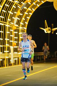 BIB: 96406
                            <button type="button" onclick="openModal(23176646)" class="btn btn-primary btn-sm float-right btn-popup" data-toggle="modal" data-target=".modal-high-quality">
                        <i class="fas fa-shopping-cart"></i> Add to Cart
                    </button>
                                            <button type="button" onclick="isThisMe(23176646, true)" class="btn btn-success btn-sm float-right btn-popup btn-isme hidden" data-toggle="tooltip" data-placement="bottom" title="นี่คือรูปของคุณใช่ไหม คลิกที่นี่เพื่อเอาเข้าอัลบั้ม">
                        <i class="fas fa-plus"></i> Add to album
                    </button>
                    <button type="button" onclick="isThisMe(23176646, false)" class="btn btn-warning btn-sm float-right btn-popup btn-isnotme hidden">
                        <i class="fas fa-ban"></i> Remove from album
                    </button>