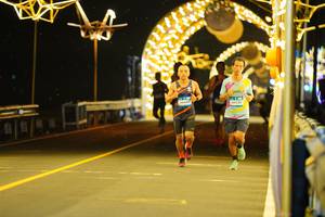 BIB: 
                            <button type="button" onclick="openModal(23114313)" class="btn btn-primary btn-sm float-right btn-popup" data-toggle="modal" data-target=".modal-high-quality">
                        <i class="fas fa-shopping-cart"></i> Add to Cart
                    </button>
                                            <button type="button" onclick="isThisMe(23114313, true)" class="btn btn-success btn-sm float-right btn-popup btn-isme hidden" data-toggle="tooltip" data-placement="bottom" title="นี่คือรูปของคุณใช่ไหม คลิกที่นี่เพื่อเอาเข้าอัลบั้ม">
                        <i class="fas fa-plus"></i> Add to album
                    </button>
                    <button type="button" onclick="isThisMe(23114313, false)" class="btn btn-warning btn-sm float-right btn-popup btn-isnotme hidden">
                        <i class="fas fa-ban"></i> Remove from album
                    </button>