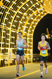 BIB: 843161
                            <button type="button" onclick="openModal(23149072)" class="btn btn-primary btn-sm float-right btn-popup" data-toggle="modal" data-target=".modal-high-quality">
                        <i class="fas fa-shopping-cart"></i> Add to Cart
                    </button>
                                            <button type="button" onclick="isThisMe(23149072, true)" class="btn btn-success btn-sm float-right btn-popup btn-isme hidden" data-toggle="tooltip" data-placement="bottom" title="นี่คือรูปของคุณใช่ไหม คลิกที่นี่เพื่อเอาเข้าอัลบั้ม">
                        <i class="fas fa-plus"></i> Add to album
                    </button>
                    <button type="button" onclick="isThisMe(23149072, false)" class="btn btn-warning btn-sm float-right btn-popup btn-isnotme hidden">
                        <i class="fas fa-ban"></i> Remove from album
                    </button>