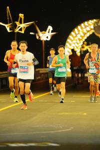 BIB: 
                            <button type="button" onclick="openModal(23270203)" class="btn btn-primary btn-sm float-right btn-popup" data-toggle="modal" data-target=".modal-high-quality">
                        <i class="fas fa-shopping-cart"></i> Add to Cart
                    </button>
                                            <button type="button" onclick="isThisMe(23270203, true)" class="btn btn-success btn-sm float-right btn-popup btn-isme hidden" data-toggle="tooltip" data-placement="bottom" title="นี่คือรูปของคุณใช่ไหม คลิกที่นี่เพื่อเอาเข้าอัลบั้ม">
                        <i class="fas fa-plus"></i> Add to album
                    </button>
                    <button type="button" onclick="isThisMe(23270203, false)" class="btn btn-warning btn-sm float-right btn-popup btn-isnotme hidden">
                        <i class="fas fa-ban"></i> Remove from album
                    </button>