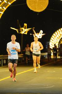 BIB: 
                            <button type="button" onclick="openModal(23179932)" class="btn btn-primary btn-sm float-right btn-popup" data-toggle="modal" data-target=".modal-high-quality">
                        <i class="fas fa-shopping-cart"></i> Add to Cart
                    </button>
                                            <button type="button" onclick="isThisMe(23179932, true)" class="btn btn-success btn-sm float-right btn-popup btn-isme hidden" data-toggle="tooltip" data-placement="bottom" title="นี่คือรูปของคุณใช่ไหม คลิกที่นี่เพื่อเอาเข้าอัลบั้ม">
                        <i class="fas fa-plus"></i> Add to album
                    </button>
                    <button type="button" onclick="isThisMe(23179932, false)" class="btn btn-warning btn-sm float-right btn-popup btn-isnotme hidden">
                        <i class="fas fa-ban"></i> Remove from album
                    </button>