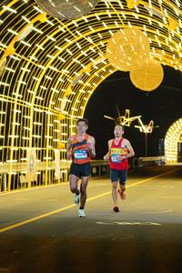 BIB: 26907
                            <button type="button" onclick="openModal(23113493)" class="btn btn-primary btn-sm float-right btn-popup" data-toggle="modal" data-target=".modal-high-quality">
                        <i class="fas fa-shopping-cart"></i> Add to Cart
                    </button>
                                            <button type="button" onclick="isThisMe(23113493, true)" class="btn btn-success btn-sm float-right btn-popup btn-isme hidden" data-toggle="tooltip" data-placement="bottom" title="นี่คือรูปของคุณใช่ไหม คลิกที่นี่เพื่อเอาเข้าอัลบั้ม">
                        <i class="fas fa-plus"></i> Add to album
                    </button>
                    <button type="button" onclick="isThisMe(23113493, false)" class="btn btn-warning btn-sm float-right btn-popup btn-isnotme hidden">
                        <i class="fas fa-ban"></i> Remove from album
                    </button>