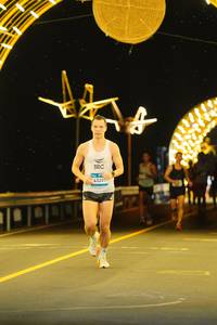 BIB: 43207
                            <button type="button" onclick="openModal(23180482)" class="btn btn-primary btn-sm float-right btn-popup" data-toggle="modal" data-target=".modal-high-quality">
                        <i class="fas fa-shopping-cart"></i> Add to Cart
                    </button>
                                            <button type="button" onclick="isThisMe(23180482, true)" class="btn btn-success btn-sm float-right btn-popup btn-isme hidden" data-toggle="tooltip" data-placement="bottom" title="นี่คือรูปของคุณใช่ไหม คลิกที่นี่เพื่อเอาเข้าอัลบั้ม">
                        <i class="fas fa-plus"></i> Add to album
                    </button>
                    <button type="button" onclick="isThisMe(23180482, false)" class="btn btn-warning btn-sm float-right btn-popup btn-isnotme hidden">
                        <i class="fas fa-ban"></i> Remove from album
                    </button>