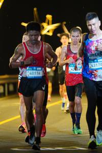 BIB: 
                            <button type="button" onclick="openModal(23276869)" class="btn btn-primary btn-sm float-right btn-popup" data-toggle="modal" data-target=".modal-high-quality">
                        <i class="fas fa-shopping-cart"></i> Add to Cart
                    </button>
                                            <button type="button" onclick="isThisMe(23276869, true)" class="btn btn-success btn-sm float-right btn-popup btn-isme hidden" data-toggle="tooltip" data-placement="bottom" title="นี่คือรูปของคุณใช่ไหม คลิกที่นี่เพื่อเอาเข้าอัลบั้ม">
                        <i class="fas fa-plus"></i> Add to album
                    </button>
                    <button type="button" onclick="isThisMe(23276869, false)" class="btn btn-warning btn-sm float-right btn-popup btn-isnotme hidden">
                        <i class="fas fa-ban"></i> Remove from album
                    </button>