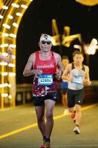 BIB: 42804
                            <button type="button" onclick="openModal(23230269)" class="btn btn-primary btn-sm float-right btn-popup" data-toggle="modal" data-target=".modal-high-quality">
                        <i class="fas fa-shopping-cart"></i> Add to Cart
                    </button>
                                            <button type="button" onclick="isThisMe(23230269, true)" class="btn btn-success btn-sm float-right btn-popup btn-isme hidden" data-toggle="tooltip" data-placement="bottom" title="นี่คือรูปของคุณใช่ไหม คลิกที่นี่เพื่อเอาเข้าอัลบั้ม">
                        <i class="fas fa-plus"></i> Add to album
                    </button>
                    <button type="button" onclick="isThisMe(23230269, false)" class="btn btn-warning btn-sm float-right btn-popup btn-isnotme hidden">
                        <i class="fas fa-ban"></i> Remove from album
                    </button>