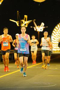 BIB: 
                            <button type="button" onclick="openModal(23205973)" class="btn btn-primary btn-sm float-right btn-popup" data-toggle="modal" data-target=".modal-high-quality">
                        <i class="fas fa-shopping-cart"></i> Add to Cart
                    </button>
                                            <button type="button" onclick="isThisMe(23205973, true)" class="btn btn-success btn-sm float-right btn-popup btn-isme hidden" data-toggle="tooltip" data-placement="bottom" title="นี่คือรูปของคุณใช่ไหม คลิกที่นี่เพื่อเอาเข้าอัลบั้ม">
                        <i class="fas fa-plus"></i> Add to album
                    </button>
                    <button type="button" onclick="isThisMe(23205973, false)" class="btn btn-warning btn-sm float-right btn-popup btn-isnotme hidden">
                        <i class="fas fa-ban"></i> Remove from album
                    </button>