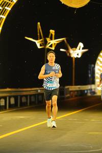 BIB: 
                            <button type="button" onclick="openModal(23215574)" class="btn btn-primary btn-sm float-right btn-popup" data-toggle="modal" data-target=".modal-high-quality">
                        <i class="fas fa-shopping-cart"></i> Add to Cart
                    </button>
                                            <button type="button" onclick="isThisMe(23215574, true)" class="btn btn-success btn-sm float-right btn-popup btn-isme hidden" data-toggle="tooltip" data-placement="bottom" title="นี่คือรูปของคุณใช่ไหม คลิกที่นี่เพื่อเอาเข้าอัลบั้ม">
                        <i class="fas fa-plus"></i> Add to album
                    </button>
                    <button type="button" onclick="isThisMe(23215574, false)" class="btn btn-warning btn-sm float-right btn-popup btn-isnotme hidden">
                        <i class="fas fa-ban"></i> Remove from album
                    </button>