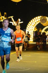 BIB: 
                            <button type="button" onclick="openModal(23216350)" class="btn btn-primary btn-sm float-right btn-popup" data-toggle="modal" data-target=".modal-high-quality">
                        <i class="fas fa-shopping-cart"></i> Add to Cart
                    </button>
                                            <button type="button" onclick="isThisMe(23216350, true)" class="btn btn-success btn-sm float-right btn-popup btn-isme hidden" data-toggle="tooltip" data-placement="bottom" title="นี่คือรูปของคุณใช่ไหม คลิกที่นี่เพื่อเอาเข้าอัลบั้ม">
                        <i class="fas fa-plus"></i> Add to album
                    </button>
                    <button type="button" onclick="isThisMe(23216350, false)" class="btn btn-warning btn-sm float-right btn-popup btn-isnotme hidden">
                        <i class="fas fa-ban"></i> Remove from album
                    </button>