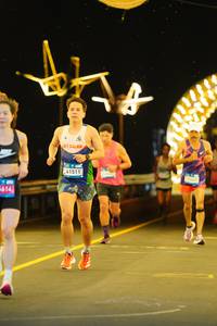 BIB: 19199, 41511
                            <button type="button" onclick="openModal(23212343)" class="btn btn-primary btn-sm float-right btn-popup" data-toggle="modal" data-target=".modal-high-quality">
                        <i class="fas fa-shopping-cart"></i> Add to Cart
                    </button>
                                            <button type="button" onclick="isThisMe(23212343, true)" class="btn btn-success btn-sm float-right btn-popup btn-isme hidden" data-toggle="tooltip" data-placement="bottom" title="นี่คือรูปของคุณใช่ไหม คลิกที่นี่เพื่อเอาเข้าอัลบั้ม">
                        <i class="fas fa-plus"></i> Add to album
                    </button>
                    <button type="button" onclick="isThisMe(23212343, false)" class="btn btn-warning btn-sm float-right btn-popup btn-isnotme hidden">
                        <i class="fas fa-ban"></i> Remove from album
                    </button>