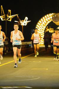 BIB: 
                            <button type="button" onclick="openModal(23267724)" class="btn btn-primary btn-sm float-right btn-popup" data-toggle="modal" data-target=".modal-high-quality">
                        <i class="fas fa-shopping-cart"></i> Add to Cart
                    </button>
                                            <button type="button" onclick="isThisMe(23267724, true)" class="btn btn-success btn-sm float-right btn-popup btn-isme hidden" data-toggle="tooltip" data-placement="bottom" title="นี่คือรูปของคุณใช่ไหม คลิกที่นี่เพื่อเอาเข้าอัลบั้ม">
                        <i class="fas fa-plus"></i> Add to album
                    </button>
                    <button type="button" onclick="isThisMe(23267724, false)" class="btn btn-warning btn-sm float-right btn-popup btn-isnotme hidden">
                        <i class="fas fa-ban"></i> Remove from album
                    </button>