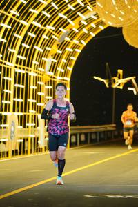 BIB: 
                            <button type="button" onclick="openModal(23132857)" class="btn btn-primary btn-sm float-right btn-popup" data-toggle="modal" data-target=".modal-high-quality">
                        <i class="fas fa-shopping-cart"></i> Add to Cart
                    </button>
                                            <button type="button" onclick="isThisMe(23132857, true)" class="btn btn-success btn-sm float-right btn-popup btn-isme hidden" data-toggle="tooltip" data-placement="bottom" title="นี่คือรูปของคุณใช่ไหม คลิกที่นี่เพื่อเอาเข้าอัลบั้ม">
                        <i class="fas fa-plus"></i> Add to album
                    </button>
                    <button type="button" onclick="isThisMe(23132857, false)" class="btn btn-warning btn-sm float-right btn-popup btn-isnotme hidden">
                        <i class="fas fa-ban"></i> Remove from album
                    </button>