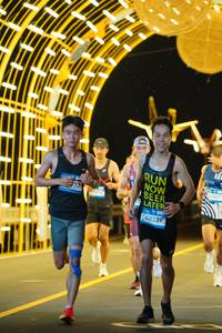 BIB: 
                            <button type="button" onclick="openModal(23152725)" class="btn btn-primary btn-sm float-right btn-popup" data-toggle="modal" data-target=".modal-high-quality">
                        <i class="fas fa-shopping-cart"></i> Add to Cart
                    </button>
                                            <button type="button" onclick="isThisMe(23152725, true)" class="btn btn-success btn-sm float-right btn-popup btn-isme hidden" data-toggle="tooltip" data-placement="bottom" title="นี่คือรูปของคุณใช่ไหม คลิกที่นี่เพื่อเอาเข้าอัลบั้ม">
                        <i class="fas fa-plus"></i> Add to album
                    </button>
                    <button type="button" onclick="isThisMe(23152725, false)" class="btn btn-warning btn-sm float-right btn-popup btn-isnotme hidden">
                        <i class="fas fa-ban"></i> Remove from album
                    </button>