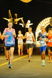 BIB: 43771, 41068
                            <button type="button" onclick="openModal(23206277)" class="btn btn-primary btn-sm float-right btn-popup" data-toggle="modal" data-target=".modal-high-quality">
                        <i class="fas fa-shopping-cart"></i> Add to Cart
                    </button>
                                            <button type="button" onclick="isThisMe(23206277, true)" class="btn btn-success btn-sm float-right btn-popup btn-isme hidden" data-toggle="tooltip" data-placement="bottom" title="นี่คือรูปของคุณใช่ไหม คลิกที่นี่เพื่อเอาเข้าอัลบั้ม">
                        <i class="fas fa-plus"></i> Add to album
                    </button>
                    <button type="button" onclick="isThisMe(23206277, false)" class="btn btn-warning btn-sm float-right btn-popup btn-isnotme hidden">
                        <i class="fas fa-ban"></i> Remove from album
                    </button>