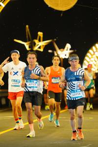 BIB: 
                            <button type="button" onclick="openModal(23258691)" class="btn btn-primary btn-sm float-right btn-popup" data-toggle="modal" data-target=".modal-high-quality">
                        <i class="fas fa-shopping-cart"></i> Add to Cart
                    </button>
                                            <button type="button" onclick="isThisMe(23258691, true)" class="btn btn-success btn-sm float-right btn-popup btn-isme hidden" data-toggle="tooltip" data-placement="bottom" title="นี่คือรูปของคุณใช่ไหม คลิกที่นี่เพื่อเอาเข้าอัลบั้ม">
                        <i class="fas fa-plus"></i> Add to album
                    </button>
                    <button type="button" onclick="isThisMe(23258691, false)" class="btn btn-warning btn-sm float-right btn-popup btn-isnotme hidden">
                        <i class="fas fa-ban"></i> Remove from album
                    </button>