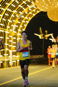 BIB: 
                            <button type="button" onclick="openModal(23149478)" class="btn btn-primary btn-sm float-right btn-popup" data-toggle="modal" data-target=".modal-high-quality">
                        <i class="fas fa-shopping-cart"></i> Add to Cart
                    </button>
                                            <button type="button" onclick="isThisMe(23149478, true)" class="btn btn-success btn-sm float-right btn-popup btn-isme hidden" data-toggle="tooltip" data-placement="bottom" title="นี่คือรูปของคุณใช่ไหม คลิกที่นี่เพื่อเอาเข้าอัลบั้ม">
                        <i class="fas fa-plus"></i> Add to album
                    </button>
                    <button type="button" onclick="isThisMe(23149478, false)" class="btn btn-warning btn-sm float-right btn-popup btn-isnotme hidden">
                        <i class="fas fa-ban"></i> Remove from album
                    </button>