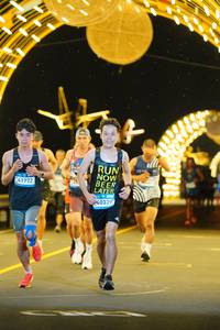 BIB: 
                            <button type="button" onclick="openModal(23152391)" class="btn btn-primary btn-sm float-right btn-popup" data-toggle="modal" data-target=".modal-high-quality">
                        <i class="fas fa-shopping-cart"></i> Add to Cart
                    </button>
                                            <button type="button" onclick="isThisMe(23152391, true)" class="btn btn-success btn-sm float-right btn-popup btn-isme hidden" data-toggle="tooltip" data-placement="bottom" title="นี่คือรูปของคุณใช่ไหม คลิกที่นี่เพื่อเอาเข้าอัลบั้ม">
                        <i class="fas fa-plus"></i> Add to album
                    </button>
                    <button type="button" onclick="isThisMe(23152391, false)" class="btn btn-warning btn-sm float-right btn-popup btn-isnotme hidden">
                        <i class="fas fa-ban"></i> Remove from album
                    </button>