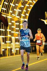 BIB: 42950
                            <button type="button" onclick="openModal(23232479)" class="btn btn-primary btn-sm float-right btn-popup" data-toggle="modal" data-target=".modal-high-quality">
                        <i class="fas fa-shopping-cart"></i> Add to Cart
                    </button>
                                            <button type="button" onclick="isThisMe(23232479, true)" class="btn btn-success btn-sm float-right btn-popup btn-isme hidden" data-toggle="tooltip" data-placement="bottom" title="นี่คือรูปของคุณใช่ไหม คลิกที่นี่เพื่อเอาเข้าอัลบั้ม">
                        <i class="fas fa-plus"></i> Add to album
                    </button>
                    <button type="button" onclick="isThisMe(23232479, false)" class="btn btn-warning btn-sm float-right btn-popup btn-isnotme hidden">
                        <i class="fas fa-ban"></i> Remove from album
                    </button>