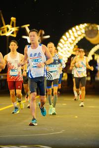 BIB: 
                            <button type="button" onclick="openModal(23253783)" class="btn btn-primary btn-sm float-right btn-popup" data-toggle="modal" data-target=".modal-high-quality">
                        <i class="fas fa-shopping-cart"></i> Add to Cart
                    </button>
                                            <button type="button" onclick="isThisMe(23253783, true)" class="btn btn-success btn-sm float-right btn-popup btn-isme hidden" data-toggle="tooltip" data-placement="bottom" title="นี่คือรูปของคุณใช่ไหม คลิกที่นี่เพื่อเอาเข้าอัลบั้ม">
                        <i class="fas fa-plus"></i> Add to album
                    </button>
                    <button type="button" onclick="isThisMe(23253783, false)" class="btn btn-warning btn-sm float-right btn-popup btn-isnotme hidden">
                        <i class="fas fa-ban"></i> Remove from album
                    </button>