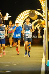 BIB: 
                            <button type="button" onclick="openModal(23278207)" class="btn btn-primary btn-sm float-right btn-popup" data-toggle="modal" data-target=".modal-high-quality">
                        <i class="fas fa-shopping-cart"></i> Add to Cart
                    </button>
                                            <button type="button" onclick="isThisMe(23278207, true)" class="btn btn-success btn-sm float-right btn-popup btn-isme hidden" data-toggle="tooltip" data-placement="bottom" title="นี่คือรูปของคุณใช่ไหม คลิกที่นี่เพื่อเอาเข้าอัลบั้ม">
                        <i class="fas fa-plus"></i> Add to album
                    </button>
                    <button type="button" onclick="isThisMe(23278207, false)" class="btn btn-warning btn-sm float-right btn-popup btn-isnotme hidden">
                        <i class="fas fa-ban"></i> Remove from album
                    </button>