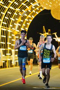 BIB: 41772, 40339
                            <button type="button" onclick="openModal(23152698)" class="btn btn-primary btn-sm float-right btn-popup" data-toggle="modal" data-target=".modal-high-quality">
                        <i class="fas fa-shopping-cart"></i> Add to Cart
                    </button>
                                            <button type="button" onclick="isThisMe(23152698, true)" class="btn btn-success btn-sm float-right btn-popup btn-isme hidden" data-toggle="tooltip" data-placement="bottom" title="นี่คือรูปของคุณใช่ไหม คลิกที่นี่เพื่อเอาเข้าอัลบั้ม">
                        <i class="fas fa-plus"></i> Add to album
                    </button>
                    <button type="button" onclick="isThisMe(23152698, false)" class="btn btn-warning btn-sm float-right btn-popup btn-isnotme hidden">
                        <i class="fas fa-ban"></i> Remove from album
                    </button>