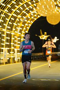 BIB: 4155
                            <button type="button" onclick="openModal(23130528)" class="btn btn-primary btn-sm float-right btn-popup" data-toggle="modal" data-target=".modal-high-quality">
                        <i class="fas fa-shopping-cart"></i> Add to Cart
                    </button>
                                            <button type="button" onclick="isThisMe(23130528, true)" class="btn btn-success btn-sm float-right btn-popup btn-isme hidden" data-toggle="tooltip" data-placement="bottom" title="นี่คือรูปของคุณใช่ไหม คลิกที่นี่เพื่อเอาเข้าอัลบั้ม">
                        <i class="fas fa-plus"></i> Add to album
                    </button>
                    <button type="button" onclick="isThisMe(23130528, false)" class="btn btn-warning btn-sm float-right btn-popup btn-isnotme hidden">
                        <i class="fas fa-ban"></i> Remove from album
                    </button>