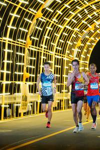 BIB: 49907, 122, 12717
                            <button type="button" onclick="openModal(23112418)" class="btn btn-primary btn-sm float-right btn-popup" data-toggle="modal" data-target=".modal-high-quality">
                        <i class="fas fa-shopping-cart"></i> Add to Cart
                    </button>
                                            <button type="button" onclick="isThisMe(23112418, true)" class="btn btn-success btn-sm float-right btn-popup btn-isme hidden" data-toggle="tooltip" data-placement="bottom" title="นี่คือรูปของคุณใช่ไหม คลิกที่นี่เพื่อเอาเข้าอัลบั้ม">
                        <i class="fas fa-plus"></i> Add to album
                    </button>
                    <button type="button" onclick="isThisMe(23112418, false)" class="btn btn-warning btn-sm float-right btn-popup btn-isnotme hidden">
                        <i class="fas fa-ban"></i> Remove from album
                    </button>