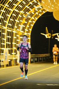 BIB: 
                            <button type="button" onclick="openModal(23132906)" class="btn btn-primary btn-sm float-right btn-popup" data-toggle="modal" data-target=".modal-high-quality">
                        <i class="fas fa-shopping-cart"></i> Add to Cart
                    </button>
                                            <button type="button" onclick="isThisMe(23132906, true)" class="btn btn-success btn-sm float-right btn-popup btn-isme hidden" data-toggle="tooltip" data-placement="bottom" title="นี่คือรูปของคุณใช่ไหม คลิกที่นี่เพื่อเอาเข้าอัลบั้ม">
                        <i class="fas fa-plus"></i> Add to album
                    </button>
                    <button type="button" onclick="isThisMe(23132906, false)" class="btn btn-warning btn-sm float-right btn-popup btn-isnotme hidden">
                        <i class="fas fa-ban"></i> Remove from album
                    </button>