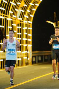 BIB: 40106, 40512
                            <button type="button" onclick="openModal(23221216)" class="btn btn-primary btn-sm float-right btn-popup" data-toggle="modal" data-target=".modal-high-quality">
                        <i class="fas fa-shopping-cart"></i> Add to Cart
                    </button>
                                            <button type="button" onclick="isThisMe(23221216, true)" class="btn btn-success btn-sm float-right btn-popup btn-isme hidden" data-toggle="tooltip" data-placement="bottom" title="นี่คือรูปของคุณใช่ไหม คลิกที่นี่เพื่อเอาเข้าอัลบั้ม">
                        <i class="fas fa-plus"></i> Add to album
                    </button>
                    <button type="button" onclick="isThisMe(23221216, false)" class="btn btn-warning btn-sm float-right btn-popup btn-isnotme hidden">
                        <i class="fas fa-ban"></i> Remove from album
                    </button>