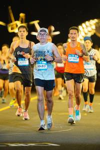 BIB: 
                            <button type="button" onclick="openModal(23280123)" class="btn btn-primary btn-sm float-right btn-popup" data-toggle="modal" data-target=".modal-high-quality">
                        <i class="fas fa-shopping-cart"></i> Add to Cart
                    </button>
                                            <button type="button" onclick="isThisMe(23280123, true)" class="btn btn-success btn-sm float-right btn-popup btn-isme hidden" data-toggle="tooltip" data-placement="bottom" title="นี่คือรูปของคุณใช่ไหม คลิกที่นี่เพื่อเอาเข้าอัลบั้ม">
                        <i class="fas fa-plus"></i> Add to album
                    </button>
                    <button type="button" onclick="isThisMe(23280123, false)" class="btn btn-warning btn-sm float-right btn-popup btn-isnotme hidden">
                        <i class="fas fa-ban"></i> Remove from album
                    </button>